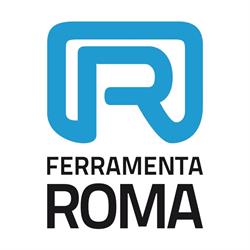 FERRAMENTA ROMA DI PEROZZI MASSIMO S.A.S., Bologna orari di apertura