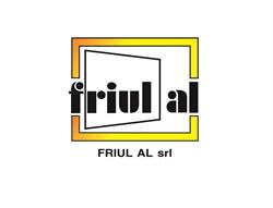 FRIUL AL S.R.L., Magnano in Riviera orari di apertura