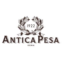 Antica Pesa, Roma orari di apertura