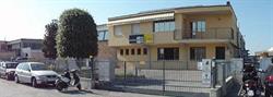 NUOVA C.E.I. SRL, Santarcangelo di Romagna orari di apertura