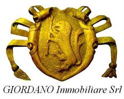 GIORDANO IMMOBILIARE S.R.L., Sulmona orari di apertura
