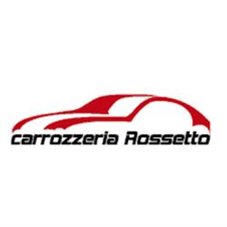 Carrozzeria Rossetto, Ponzano Veneto orari di apertura
