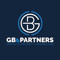 G.B.& PARTNERS S.R.L. PROGETTI E SERVIZI IMMOBILIARI - SOCIETA' U NIPERSONALE, Codogno orari di apertura