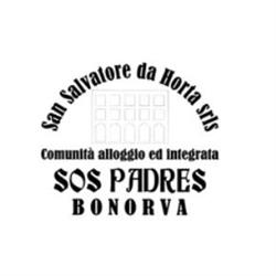 San Salvatore da Horta – Comunità Integrata Sos Padres, Bonorva orari di apertura