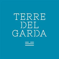 TERRE DEL GARDA S.R.L., Salò orari di apertura