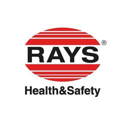 RAYS S.P.A., Osimo orari di apertura