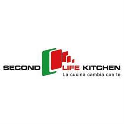 Second Life Kitchen, Pesaro orari di apertura