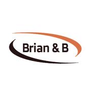 BRIAN & B snc, Bollate orari di apertura