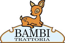 TRATTORIA BAMBI DI CARGIOLI ARIANNA & AMANDA E C. SNC, Sarzana orari di apertura