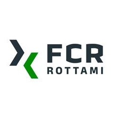 FCR srl, Legnago orari di apertura