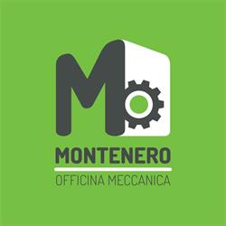 Montenero, Montemurlo orari di apertura
