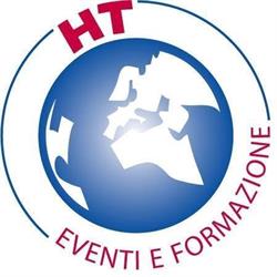HT EVENTI E FORMAZIONE S.R.L., Bologna orari di apertura