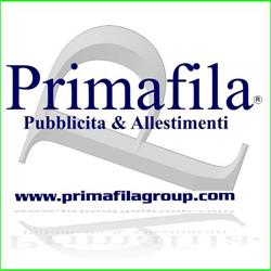 Primafila Group, Torino orari di apertura