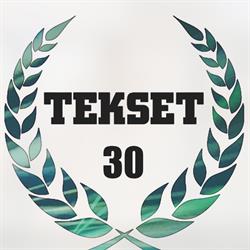 TEKSET SRL, Paderno Dugnano orari di apertura