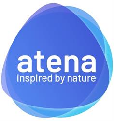 ATENA S.R.L., Brisighella orari di apertura