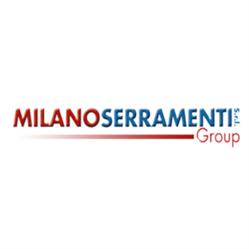 Milano Legnami, San Pietro all'Olmo orari di apertura