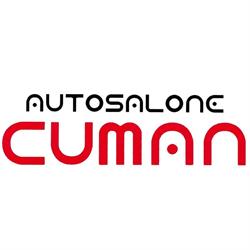 AUTOSALONE CUMAN S.R.L., Marostica orari di apertura