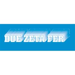 Due Zeta Fer, Curno orari di apertura