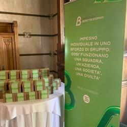 MECCANICA BERETTA STEFANO SRL, Montichiari orari di apertura