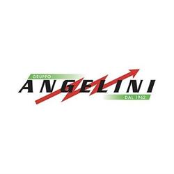 Angelini srl, Forlimpopoli orari di apertura