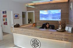 Immobiliare Frigo Bettinado, Asiago orari di apertura