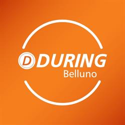 DURING SPA, Belluno orari di apertura
