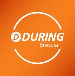 During Spa, Brescia orari di apertura