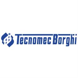 Tecnomec Borghi, Fiorano Modenese orari di apertura