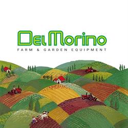 DEL MORINO SRL, Caprese Michelangelo orari di apertura