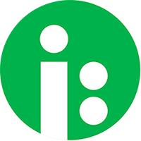 IMOLA INFORMATICA S.P.A., Imola orari di apertura