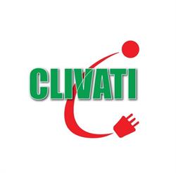 CLIVATI IMPIANTI ELETTRICI SRL, Azzano San Paolo orari di apertura