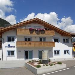 CENTRO MEDICO FIEMME S.R.L., Predazzo orari di apertura