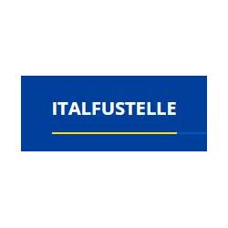 Italfustelle, Verbania orari di apertura