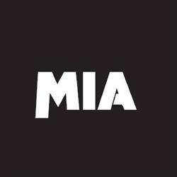 MIA S.R.L., Figino Serenza orari di apertura