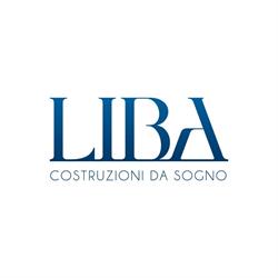 LI.BA SRL, Morimondo orari di apertura