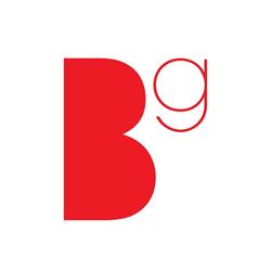 Bolzoni Galleria Arredamenti, Rovigo orari di apertura