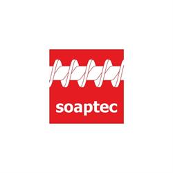 SOAPTEC - S.R.L., Lonate Ceppino orari di apertura