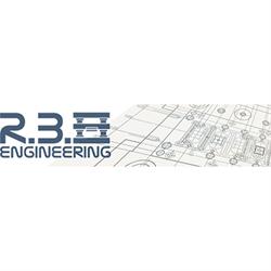 R. B. Engineering, Concesio orari di apertura