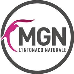 MGN S.R.L., Schio orari di apertura