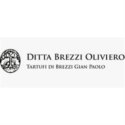 Brezzi Oliviero Tartufi, Grosseto orari di apertura