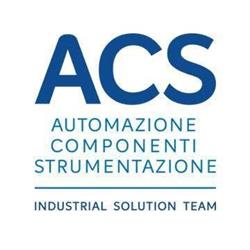 A.C.S. Srl, Porto San Giorgio orari di apertura
