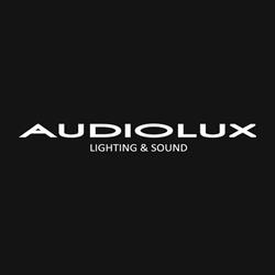 AUDIOLUX SRL, Zelo Buon Persico orari di apertura