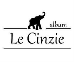 LE CINZIE ALBUM DI MAURIZIO AIELLO & C. S.A.S., Misterbianco orari di apertura