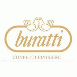 Buratti Confetti S.r.l., Vimercate orari di apertura