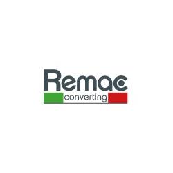 Remac Converting, Piacenza orari di apertura