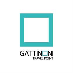 Gattinoni Travel Point Moncalieri, orari di apertura