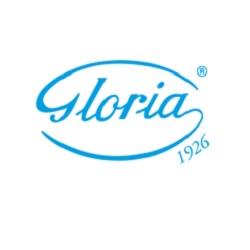 Gloria Med Spa, Menaggio orari di apertura