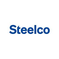 STEELCO S.P.A., Riese Pio X orari di apertura