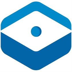 CEMIT SRL, Arezzo orari di apertura