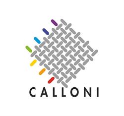 CALLONI S.R.L., Arconate orari di apertura